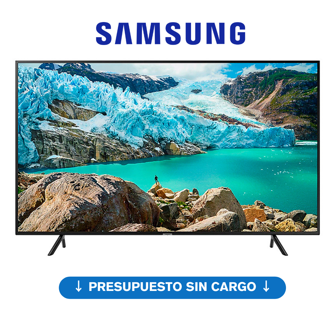 Reparación TV LED Samsung, arreglo TV Led Samsung, Samsung, Servicio técnico de TV Led Samsung, Pantalla sin Video