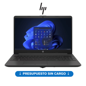 Servicio técnico HP G7, Reparación Hp 14 Touch, Hp 14-dq, Hp 245 G8, Hp 14-cf, Hp 2177, Hp 14 445g8, Hp 14-dk, 17cp0023ds