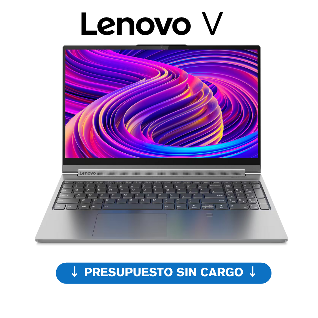 Servicio técnico Lenovo  V-Series, Técnico profesional Lenovo V-Series, Reparación de Lenovo V, soporte V-Series