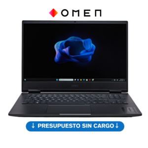Servicio técnico HP Omen, Técnico profesional HP Omen laptop, Reparación de notebooks HP Omen, todos los modelos HP Omen Gamer