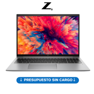 Servicio técnico HP ZBook Firefly G9, Hp Zbook Power G9, Reparación HP  Firefly G10,  Power G10 Ryzen, Hp Firefly 14, G10 Touch