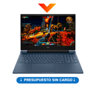 Servicio técnico Victus 15-fa0031dx, HP Victus 16-d0516la, 15-fb1013dx , Laptop HP Victus  15-Fb0028nr, Hp 15-d0023dx
