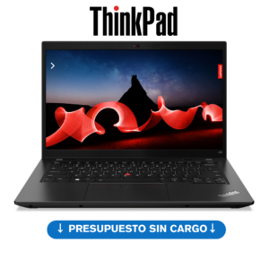 Servicio técnico Lenovo Thinkpad, Técnico profesional Thinkpad, Reparación Lenovo Thinkpad, soporte Thinkpad