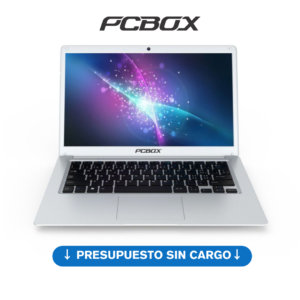 Servicio técnico laptop Pcbox, Técnico profesional Pcbox, Reparación de notebook Pcbox, soporte PC Pcbox