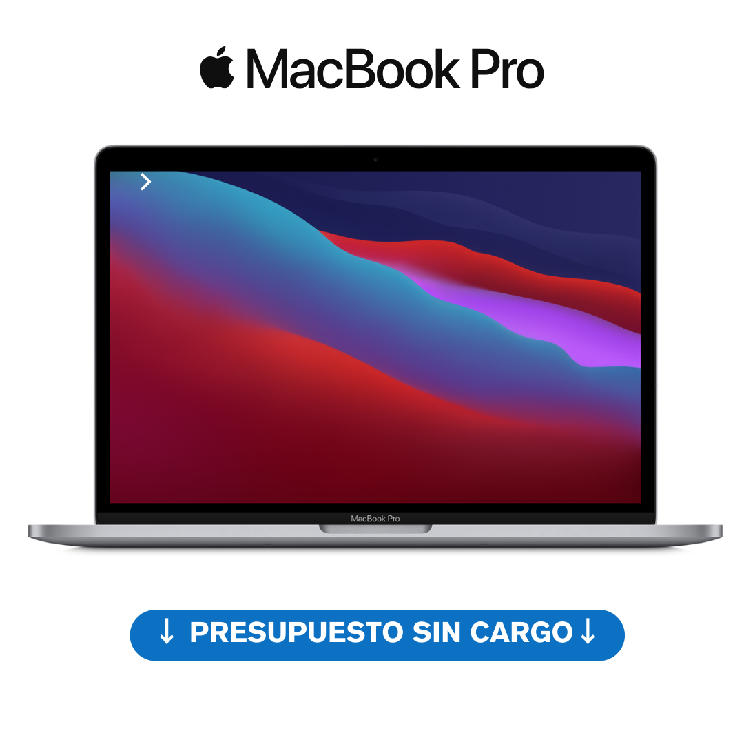 Servicio técnico MacBook Pro, Técnico profesional MacBook Pro, Reparación de MacBook, soporte MacBook, Reparación MacBook Pro