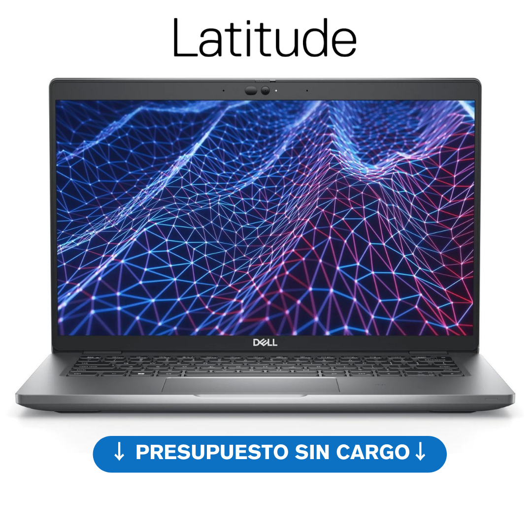 Servicio técnico Dell Latitude, Técnico profesional Dell Latitude, Reparación de Dell Latitude, soporte Dell Latitude