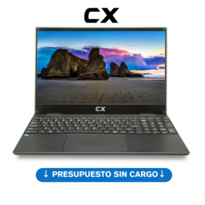 Servicio técnico CX, Computadora CX, Técnico profesional CX, Reparación de CX, soporte Técnico CX Laptop, Cloudbook CX