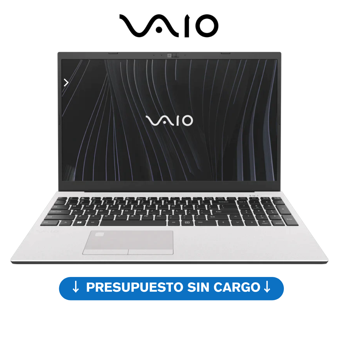 Servicio técnico VAIO, Computadora VAIO, Técnico profesional VAIO, Reparación de VAIO, soporte VAIO, Laptop VAIO