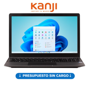 Servicio técnico KANJI, Computadora KANJI, Técnico profesional de computadora KANJI, Reparación de laptop KANJI