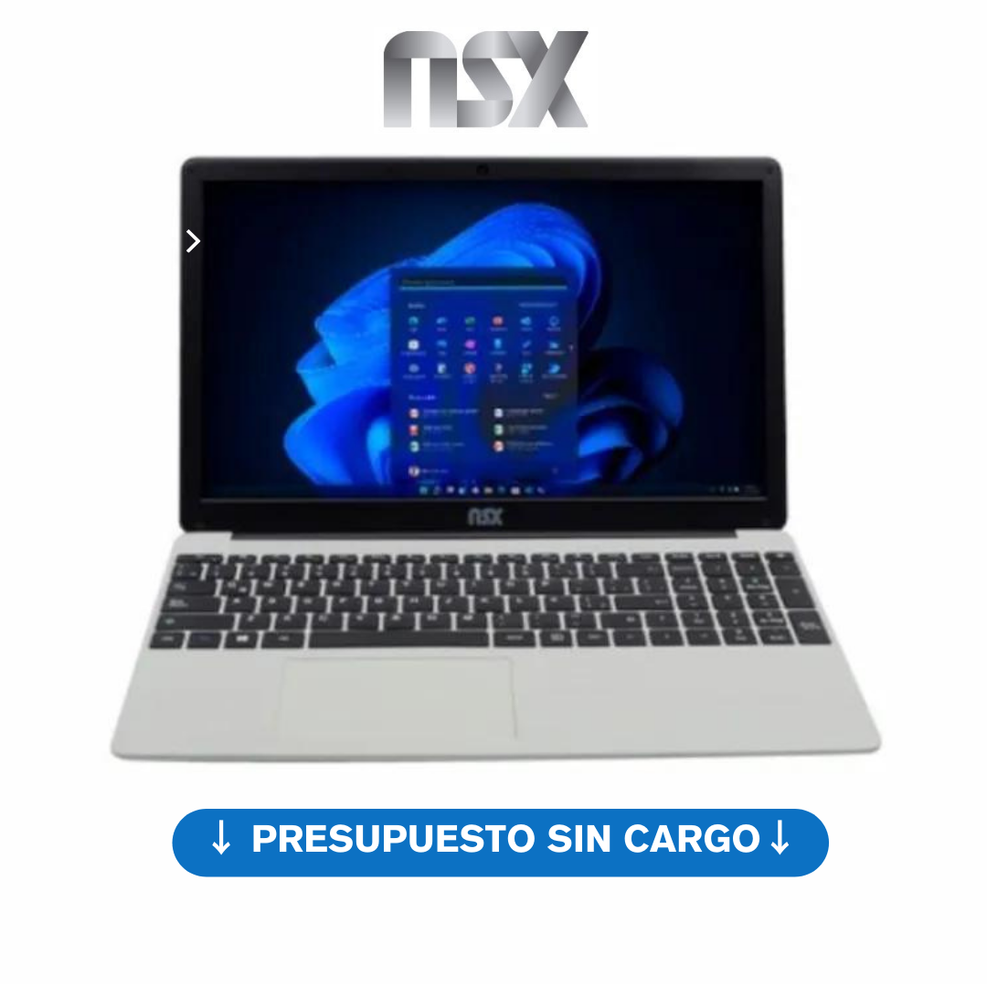 Servicio técnico NSX, Computadora NSX, Técnico profesional de computadora NSX, Reparación de laptop NSX