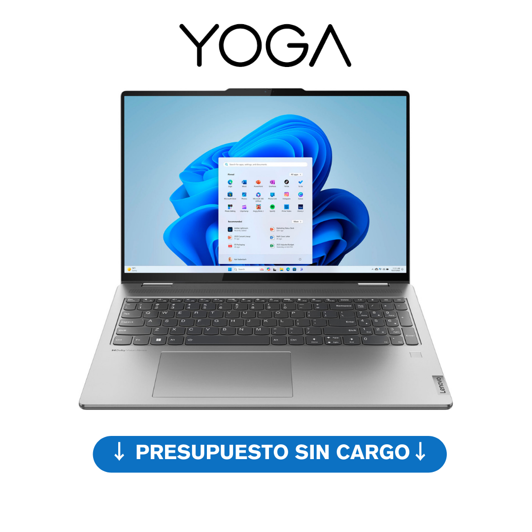 Servicio técnico Lenovo Yoga, Reparacion Laptop Lenovo Yoga, Lenovo Yoga service, Técnico profesional Lenovo Yoga