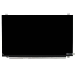Pantalla de Notebook 15.6" LED Slim Opaca FHD (1920x1080)