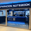 reparacion PS5