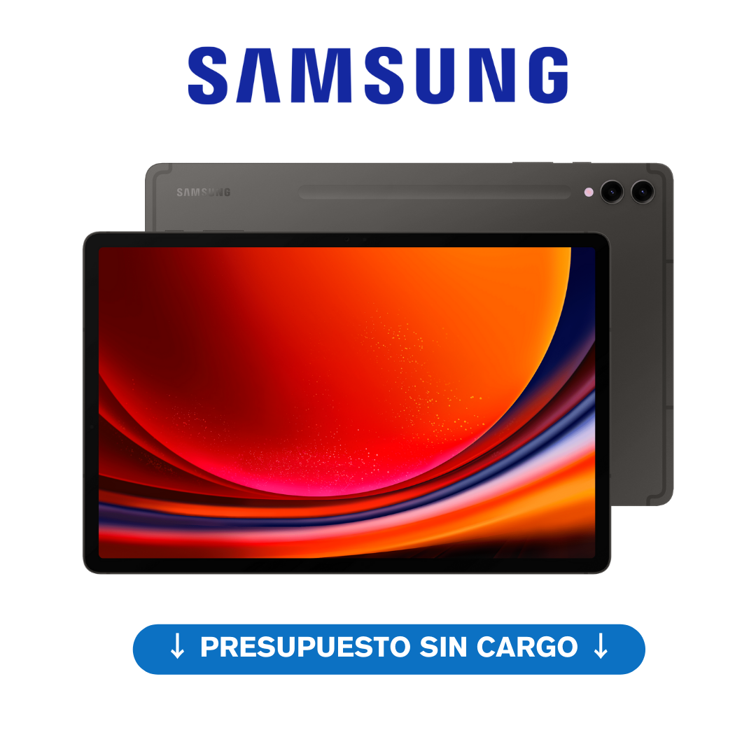 Servicio técnico Tablet Samsung Galaxy, Técnico profesional Samsung Galaxy, Reparación Samsung, soporte Técnico Galaxy Tab