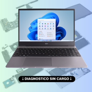 Servicio Técnico de Gfast - Reparación Gfast