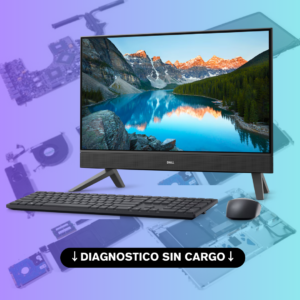 Aio Dell