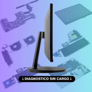 Aio Bangho