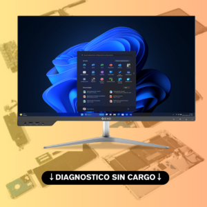 Aio Exo