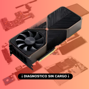 Radeon RX 6