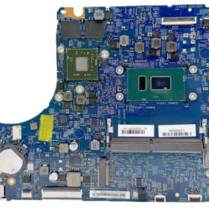 Motherboard Notebook V330-15ikb I7-8550u