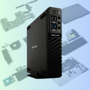 min pc bangho