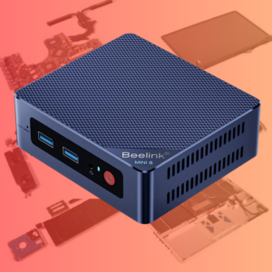 Mini Beelink
