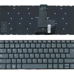 teclado ideapad s145