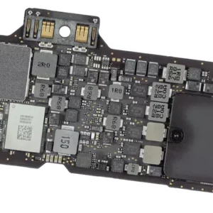 Placa lógica MacBook 12" - Retina