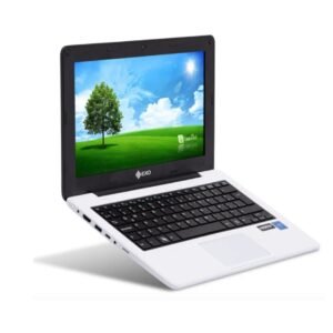 Netbook Exolite