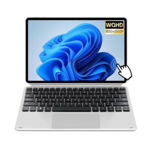 Servicio técnico VGKE Portátil