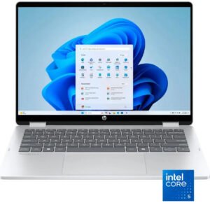 OmniBook 5 Flip