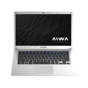 Cloudbook Aiwa