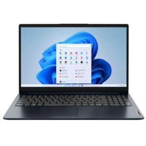 Reparacion Lenovo IdeaPad