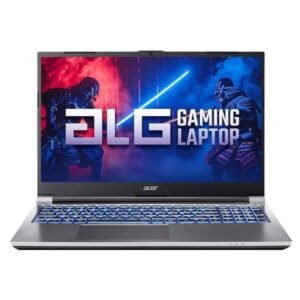 Reparacion Acer ALG