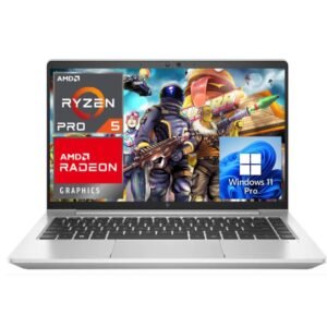 Reparacion HP Elitebook