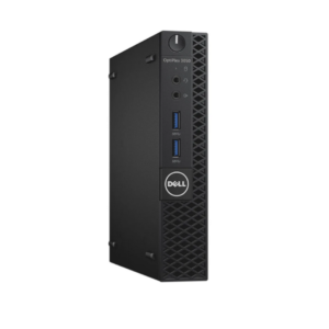 Reparacion Mini Optiplex