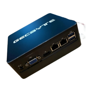 Servicio Técnico Gecbyte Aero - Reparacion mini PC Gecbyte
