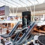 reparacion notebook shopping TOM