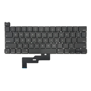 Teclado Para Macbook Pro 13 M1 M2 A2338 2020 2022