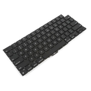 Teclado Para Macbook Pro 14 Y 16 M1 A2442 A2485 2021