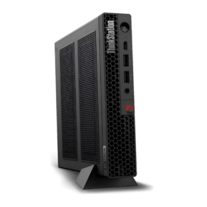 Servicio Técnico Lenovo P Tiny