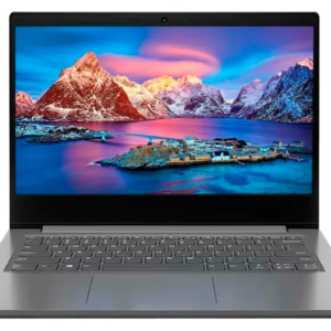 notebook lenovo