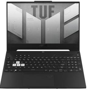 Asus Tuf