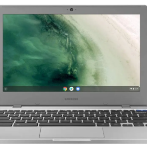samsung chromebook