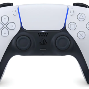 joystick PS5
